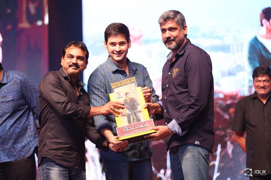 Srimanthudu-Movie-Thank-You-Function
